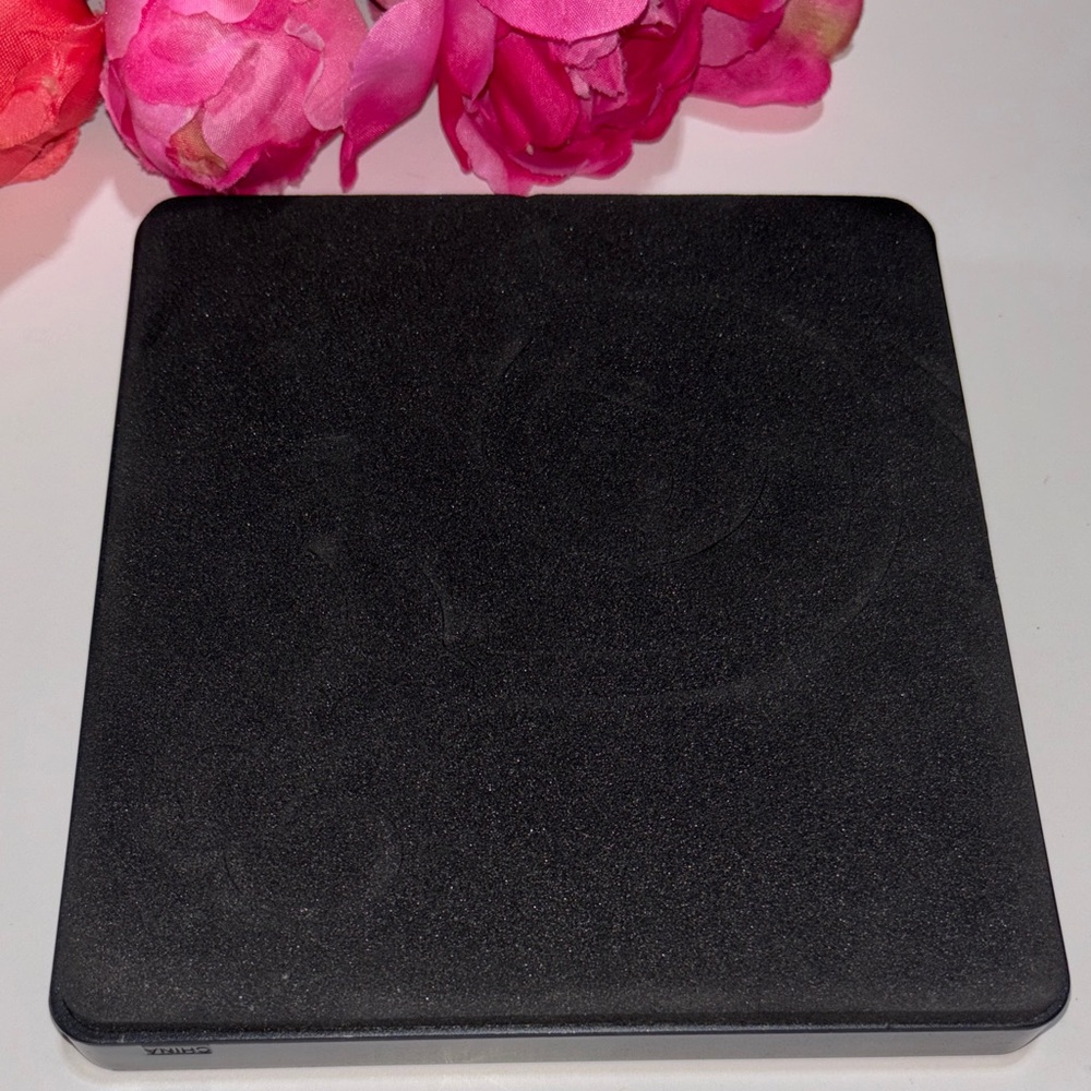 SIZZIX Decorative Accents #2